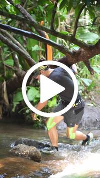 BIB:  <button type="button" onclick="openModal(27809010)" class="btn btn-primary btn-sm float-right" data-toggle="modal" data-target=".modal-high-quality">
                <i class="fa fa-download"></i> Download
                </button>